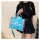 Good Quality Marc Bags Purses, $30–$50