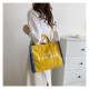 Good Quality Marc Bags Purses, $30–$50