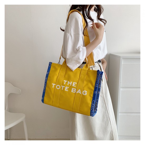 Good Quality Marc Bags Purses, $30–$50