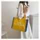 Good Quality Marc Bags Purses, $30–$50