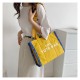Good Quality Marc Bags Purses, $30–$50