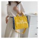 Good Quality Marc Bags Purses, $30–$50