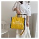 Good Quality Marc Bags Purses, $30–$50