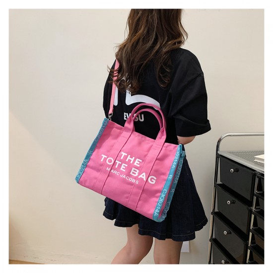 Good Quality Marc Bags Purses, $30–$50