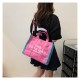 Good Quality Marc Bags Purses, $30–$50