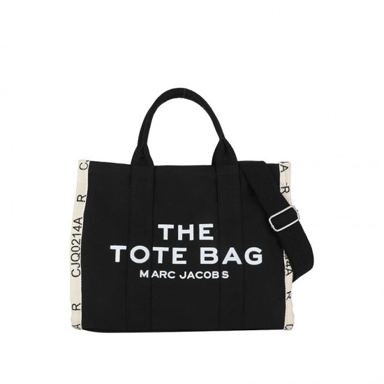 Good Quality Marc Bags Purses, $30–$50