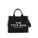 Good Quality Marc Bags Purses, $30–$50