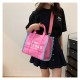 Good Quality Marc Bags Purses, $30–$50