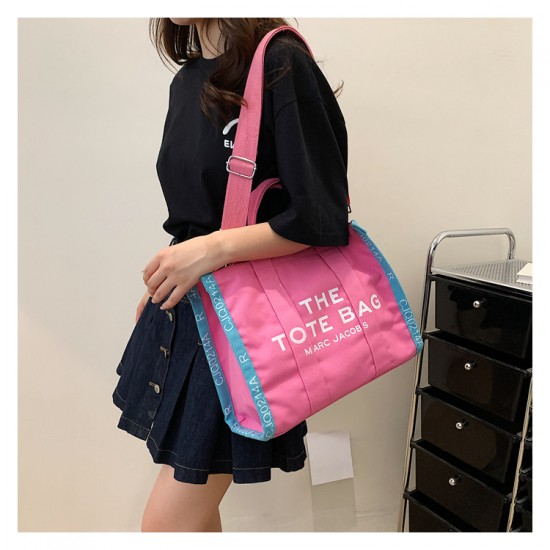 Good Quality Marc Bags Purses, $30–$50