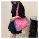 Good Quality Marc Bags Purses, $30–$50
