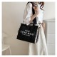 Good Quality Marc Bags Purses, $30–$50