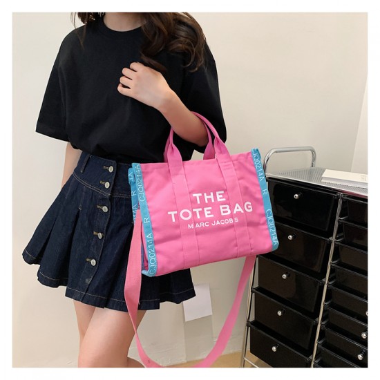 Good Quality Marc Bags Purses, $30–$50