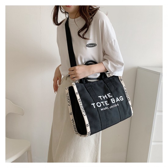 Good Quality Marc Bags Purses, $30–$50