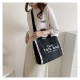 Good Quality Marc Bags Purses, $30–$50