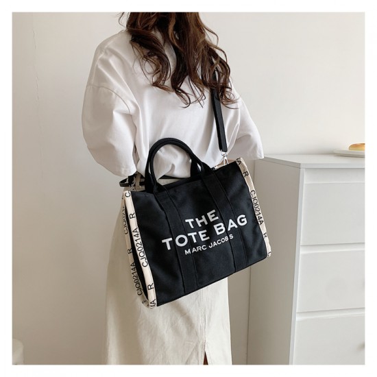 Good Quality Marc Bags Purses, $30–$50