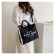 Good Quality Marc Bags Purses, $30–$50