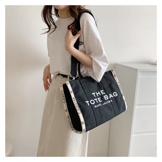 Good Quality Marc Bags Purses, $30–$50