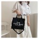 Good Quality Marc Bags Purses, $30–$50