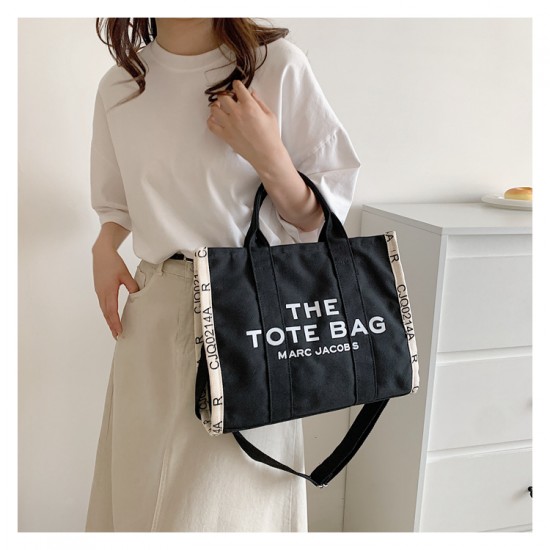 Good Quality Marc Bags Purses, $30–$50