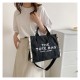 Good Quality Marc Bags Purses, $30–$50
