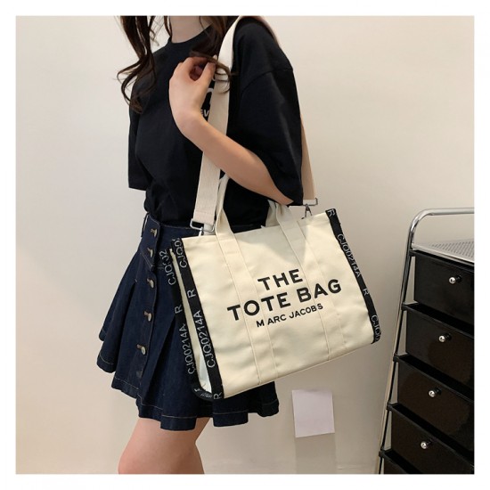 Good Quality Marc Bags Purses, $30–$50