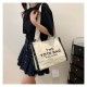 Good Quality Marc Bags Purses, $30–$50