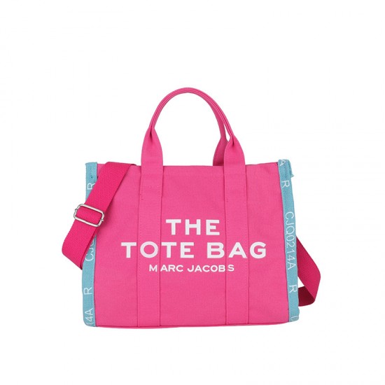 Good Quality Marc Bags Purses, $30–$50
