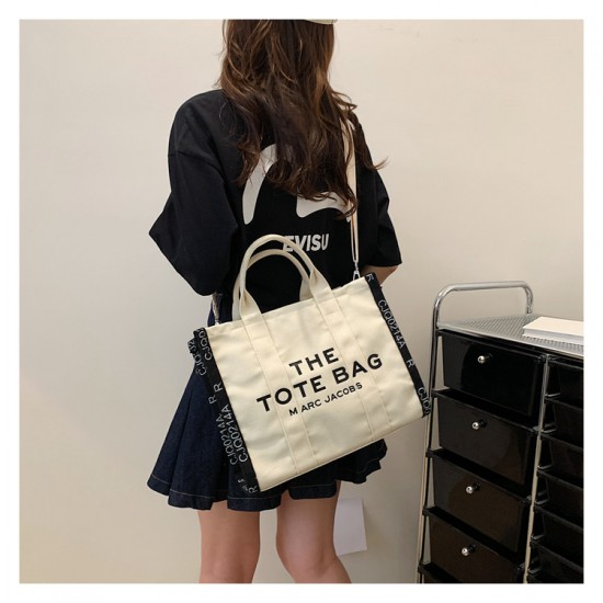 Good Quality Marc Bags Purses, $30–$50