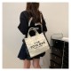 Good Quality Marc Bags Purses, $30–$50