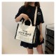 Good Quality Marc Bags Purses, $30–$50