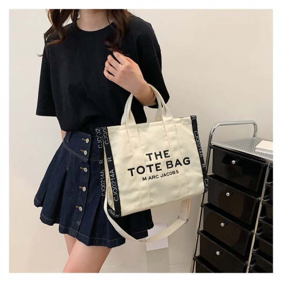 Good Quality Marc Bags Purses, $30–$50