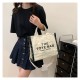 Good Quality Marc Bags Purses, $30–$50