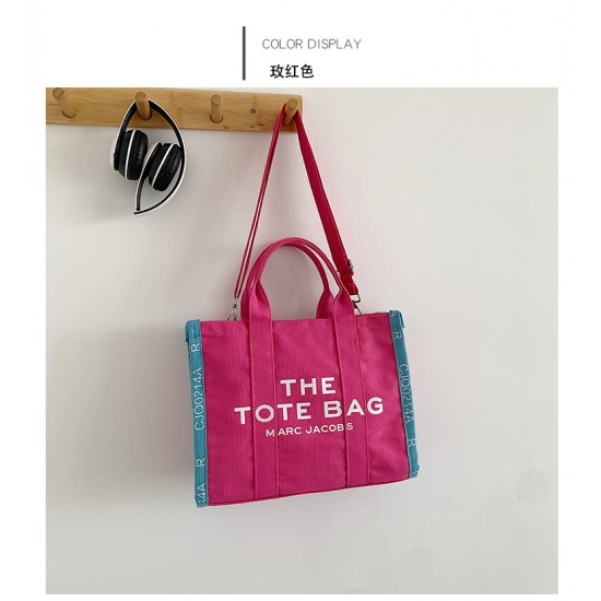 Good Quality Marc Bags Purses, $30–$50