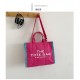 Good Quality Marc Bags Purses, $30–$50