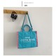 Good Quality Marc Bags Purses, $30–$50