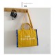 Good Quality Marc Bags Purses, $30–$50