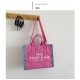 Good Quality Marc Bags Purses, $30–$50