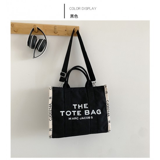 Good Quality Marc Bags Purses, $30–$50