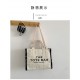 Good Quality Marc Bags Purses, $30–$50