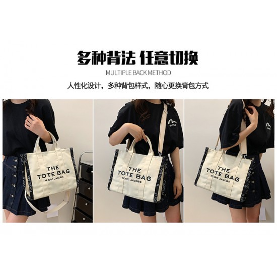 Good Quality Marc Bags Purses, $30–$50