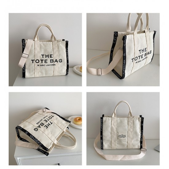 Good Quality Marc Bags Purses, $30–$50