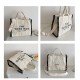 Good Quality Marc Bags Purses, $30–$50