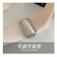 Good Quality Marc Bags Purses, $30–$50