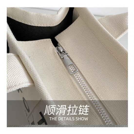 Good Quality Marc Bags Purses, $30–$50