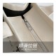 Good Quality Marc Bags Purses, $30–$50