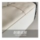 Good Quality Marc Bags Purses, $30–$50