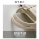 Good Quality Marc Bags Purses, $30–$50