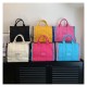 Good Quality Marc Bags Purses, $30–$50