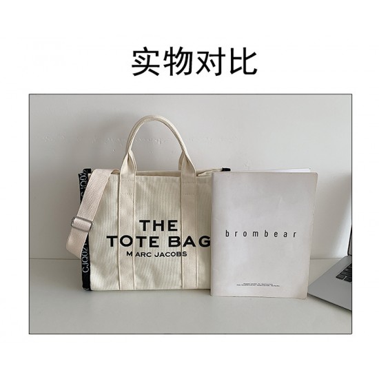 Good Quality Marc Bags Purses, $30–$50