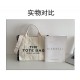 Good Quality Marc Bags Purses, $30–$50